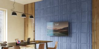 pannelli-fonoassorbenti-decorativi-Trame