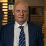 peter_rubner_presidente_gruppo_rubner