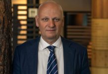 peter_rubner_presidente_gruppo_rubner