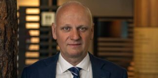 Gruppo Rubner pubblica il primo Rapporto di Sostenibilità conforme alla direttiva CSRD peter_rubner_presidente_gruppo_rubner