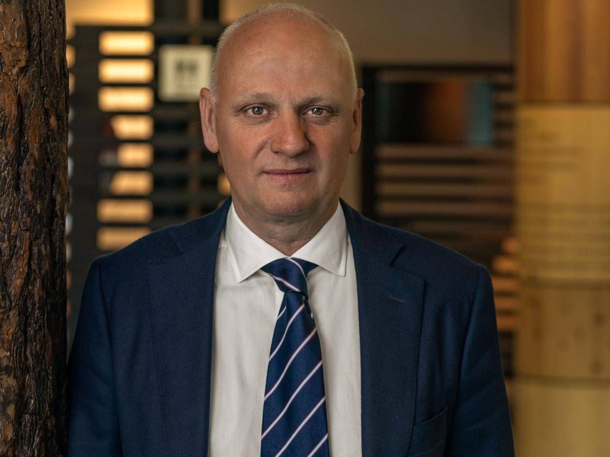 peter_rubner_presidente_gruppo_rubner