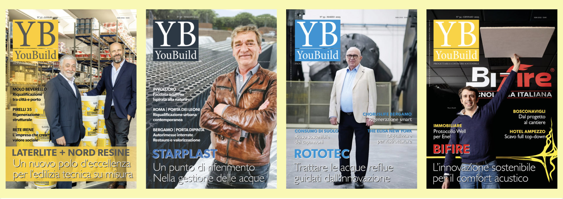 youbuild-cover