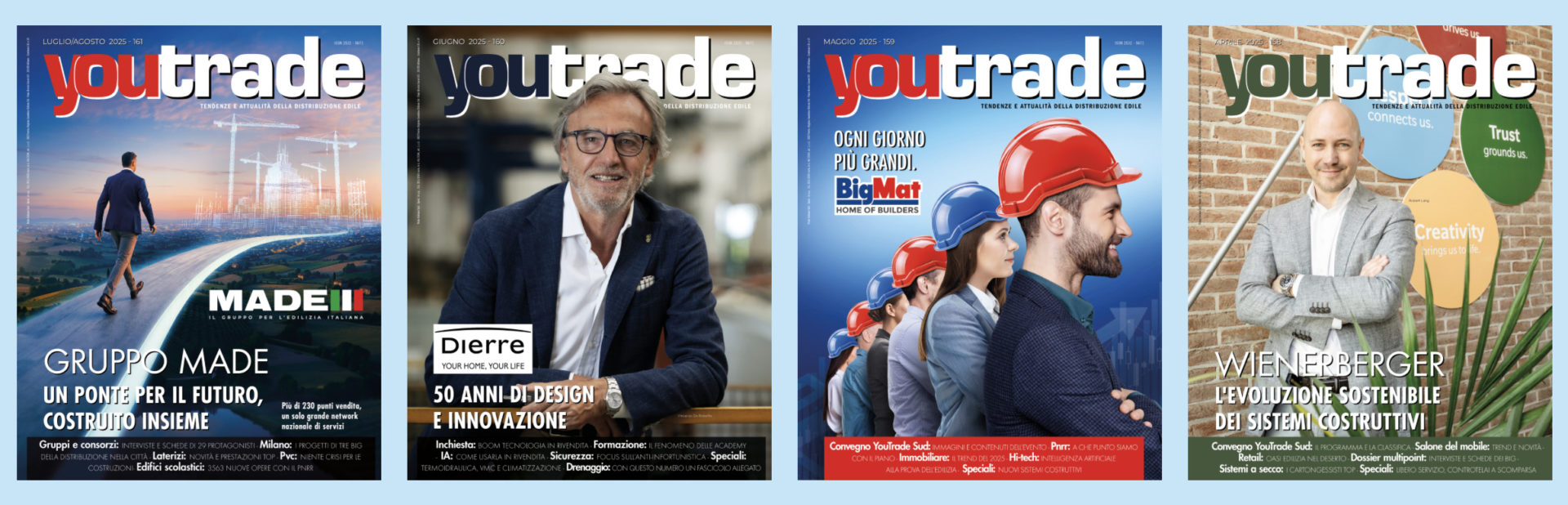 youtrade-cover