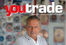 yt 162 SETTEMBRE cover web