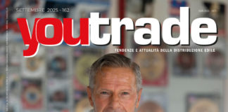 yt 162 SETTEMBRE cover web