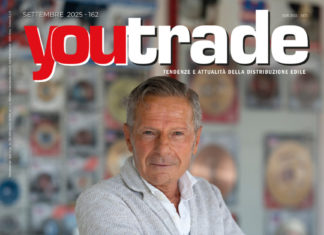 yt 162 SETTEMBRE cover web