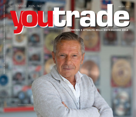 yt 162 SETTEMBRE cover web