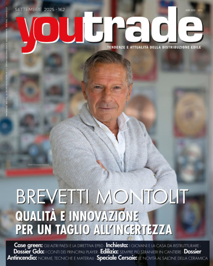 yt 162 SETTEMBRE cover web