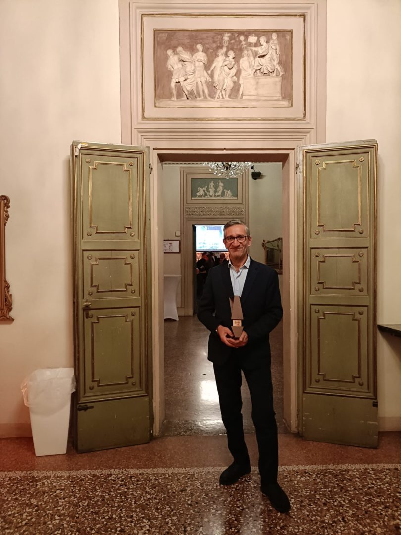 Award-del-Serramento-2025-flavio-faraone