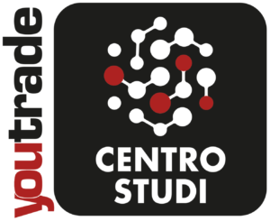 centro-studi-youtrade