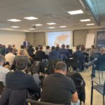 Gruppo Made distribuzione edilizia