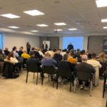 Gruppo Made distribuzione edilizia