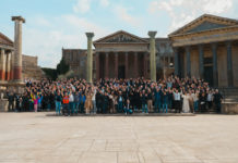 Gruppo Made: il network italiano della distribuzione edile tra italianità e innovazione Gruppo Made distribuzione edilizia