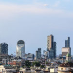 sviluppo immobiliare milano