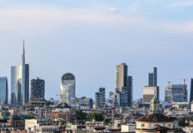 Sviluppo immobiliare a Milano: opportunità e ostacoli per la distribuzione edile sviluppo immobiliare milano