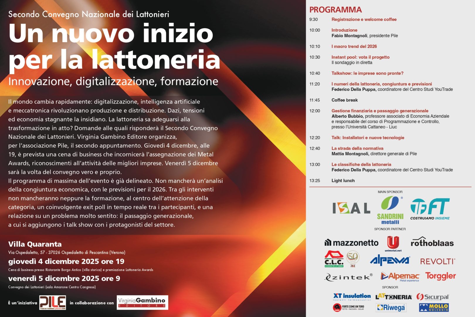 Convegno-Lattoneria-dicembre-25-al-23-luglio