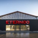 Eternoo apre il quinto punto vendita a Milano Eternoo