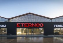 Eternoo apre il quinto punto vendita a Milano Eternoo