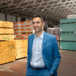 Orsolini Milano: nuovi showroom e strategia di crescita in Lombardia Orsolini Milano