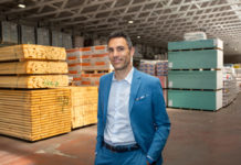 Orsolini Milano: nuovi showroom e strategia di crescita in Lombardia Orsolini Milano