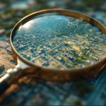 Dossier gruppi e consorzi della distribuzione edile 2025: crescita, e-commerce e nuovi modelli Network distribuzione edile