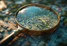 Dossier gruppi e consorzi della distribuzione edile 2025: crescita, e-commerce e nuovi modelli Network distribuzione edile