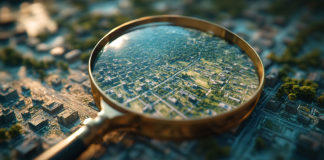 Dossier gruppi e consorzi della distribuzione edile 2025: crescita, e-commerce e nuovi modelli Network distribuzione edile