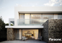 Parapetti-in-vetro-e-alluminio-maior-evo