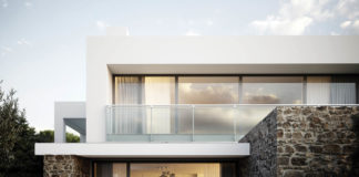 Parapetti-in-vetro-e-alluminio-maior-evo