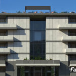 Parapetti-in-vetro-e-ceramica-Cerstrong