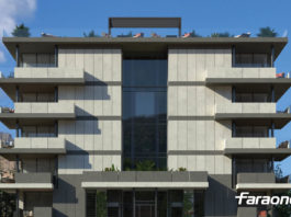 CerStrong, le lastre ceramiche per parapetti in vetro Ninfa di Faraone Parapetti-in-vetro-e-ceramica-Cerstrong