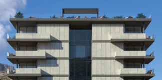 CerStrong, le lastre ceramiche per parapetti in vetro Ninfa di Faraone Parapetti-in-vetro-e-ceramica-Cerstrong