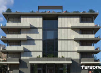 CerStrong, le lastre ceramiche per parapetti in vetro Ninfa di Faraone Parapetti-in-vetro-e-ceramica-Cerstrong