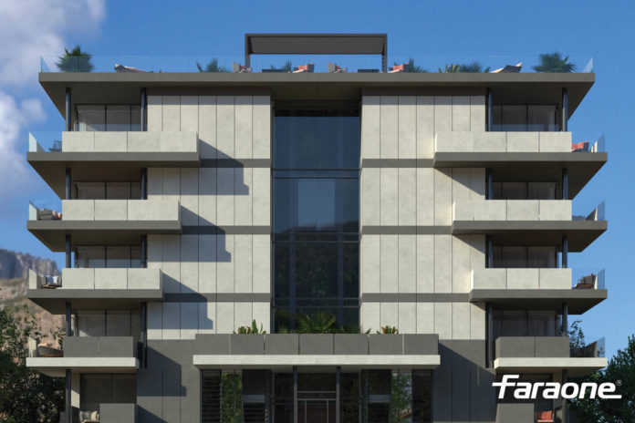 Parapetti-in-vetro-e-ceramica-Cerstrong