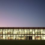 Sicurezza scolastica