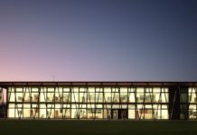 Edilizia scolastica: con il Pnrr oltre 3 mila interventi per rinnovare scuole e asili Sicurezza scolastica