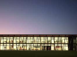 Edilizia scolastica: con il Pnrr oltre 3 mila interventi per rinnovare scuole e asili Sicurezza scolastica