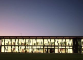 Edilizia scolastica: con il Pnrr oltre 3 mila interventi per rinnovare scuole e asili Sicurezza scolastica