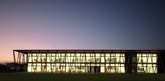 Edilizia scolastica: con il Pnrr oltre 3 mila interventi per rinnovare scuole e asili Sicurezza scolastica