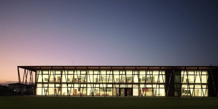 Sicurezza scolastica Sicurezza scolastica