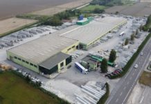 Veneta-Prefabbricati-rosolina
