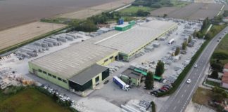 Veneta-Prefabbricati-rosolina