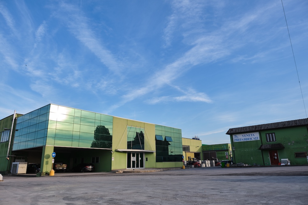 Veneta-Prefabbricati-rosolina