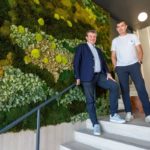 Vincenzo Zanutta Milano