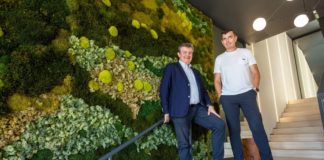 Vincenzo Zanutta Milano