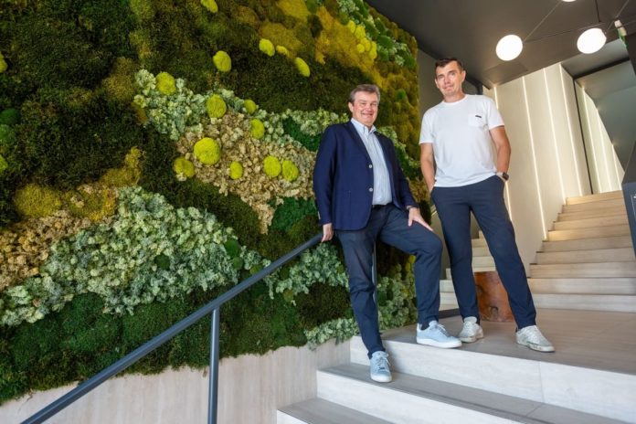 Vincenzo Zanutta Vincenzo Zanutta Milano