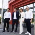 Bagattini acquisisce la piemontese Maer Filippo-Guido-Lorella-Andrea-Bagattini
