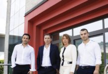 Filippo-Guido-Lorella-Andrea-Bagattini