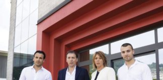 Bagattini acquisisce la piemontese Maer Filippo-Guido-Lorella-Andrea-Bagattini