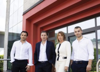 Filippo-Guido-Lorella-Andrea-Bagattini